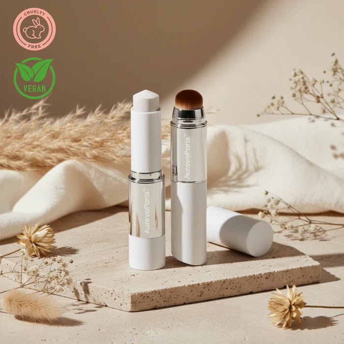 Divine™ - Teint Fusion